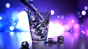 アフターピルは飲むまで何時間以内に飲むべき？