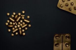 アフターピルを家族にバレないように梱包する方法は？