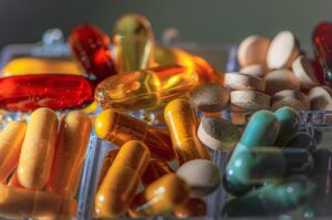 アフターピルを自宅以外で受け取る方法は？