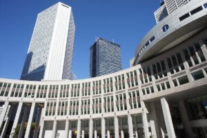 ノルレボの当日配送はオンラインでできる？