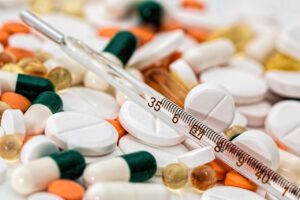 緊急避妊薬は薬局で対面販売される？その条件とは？
