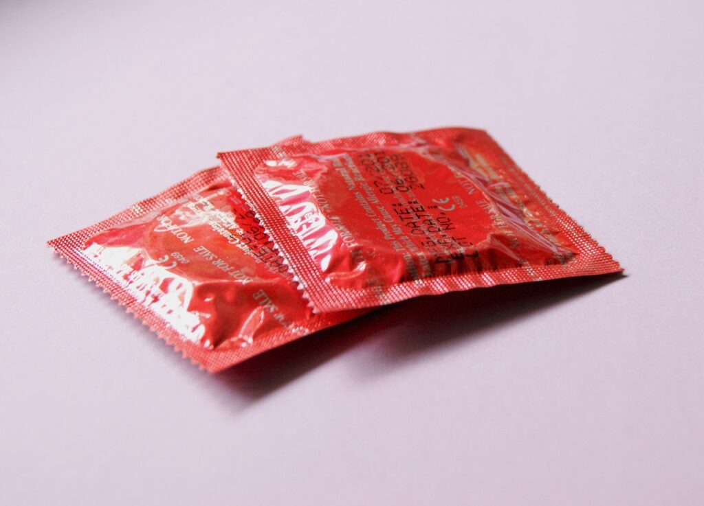 緊急避妊薬は薬局で本当にすぐ買える？