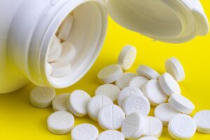 緊急避妊薬を処方箋なしで買える場所はどこ？